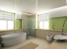 Kwikfynd Bathroom Renovations
pinehill
