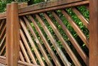 Pine Hilldecks-1.jpg; ?>