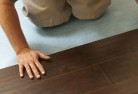 Pine Hilldecks-2.jpg; ?>