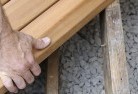 Pine Hilldecks-3.jpg; ?>