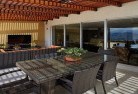 Pine Hillpergolas-3.jpg; ?>