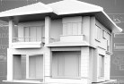 Pine Hillsecond-storey-additions-2.jpg; ?>