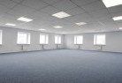 Pine Hillskylight-replacements-2.jpg; ?>