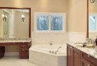 Pine Hillskylight-replacements-3.jpg; ?>