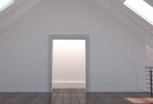 Pine Hillskylight-replacements-4.jpg; ?>
